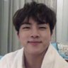 Profilbild von ⟭⟬ AP Babel⁷ ⟬⟭ ⊙⊝⊜💜