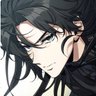Profilbild von Isa