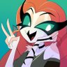 Profilbild von HelluvaBiki