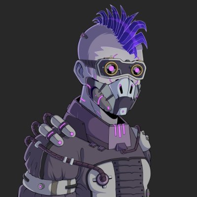 TYbThuGGin's profile picture