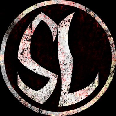 Shiverline's profile picture