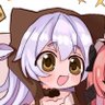Profilbild von うみたろ!