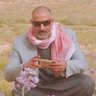 ابو عبدالكريم 的头像