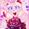 Bunny's profile picture