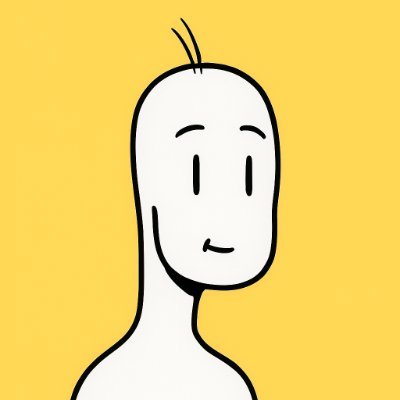 Halibut's profile picture