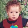 Profilbild von RUSS