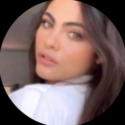 غيمة الشوق's profile picture