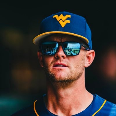 Steve Sabins's profile picture