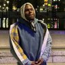Profilbild von jimmy, off the henny & remy