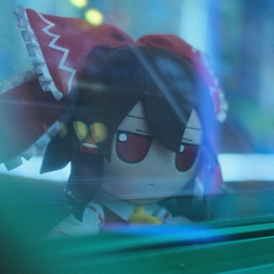 zArktane's profile picture