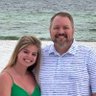 𝐁𝐫𝐚𝐝 𝐂𝐨𝐲𝐥𝐞's profile picture