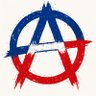 BeyondWithin's profile picture