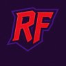 ron_fara Twitch's profile picture