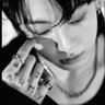 sim.โทโ๏ธ๐ป โโโ แดฌแดฟแดตแดฟแดฌแดบแดณ | LAMRON ็ๅคดๅ