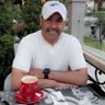 Фото профиля سعد الهذيلي