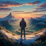 R's profile picture