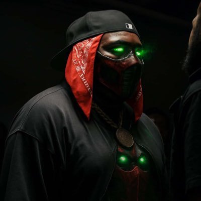 NUJERZEYTWORK's profile picture