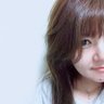 かなたろ's profile picture