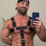 Pierced Muscle 135k+ 的头像