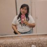 Her (otra vez)'s profile picture