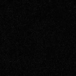 ElFisgon6969's profile picture