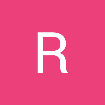 Rogan97667's profile picture