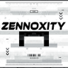Zennoxity profil fotoğrafı