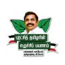 புதுப்பட்டு E.கனகராஜ்,சித்தமுர்.கி.ஒ.பொரு 的头像
