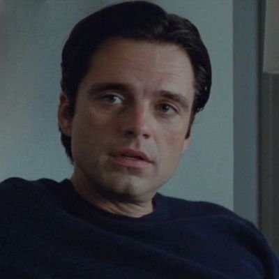 geo's profile picture
