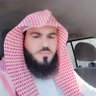 Profilbild von عمار الخثلان