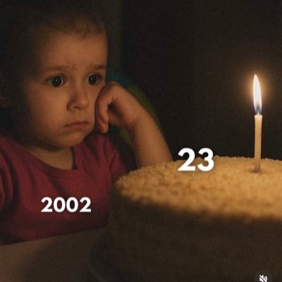urbabyboy_02's profile picture