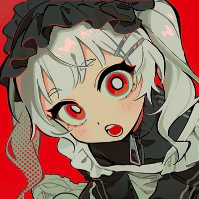 twinsfucker's profile picture