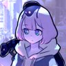 にしやま 的头像