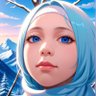 Profilbild von pipiyot