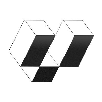 vibeastartup's profile picture