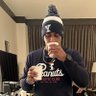 john-john's profile picture