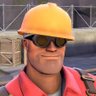 Profilbild von Blurggin