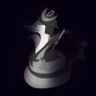 Sqirly 123's profile picture