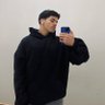 Profilbild von K∆UÃ