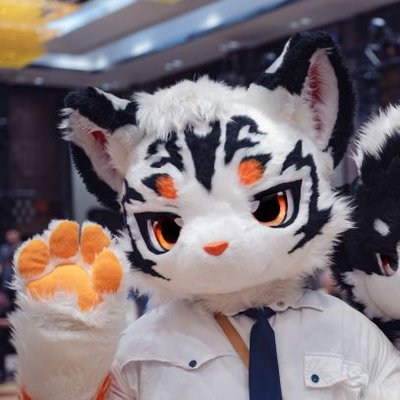Orange_TigerOwO's profile picture