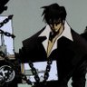 Black Kuffara Gang 🏴‍☠️'s profile picture