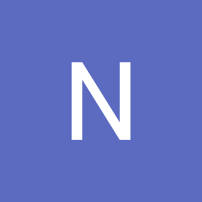 Narian767957's profile picture