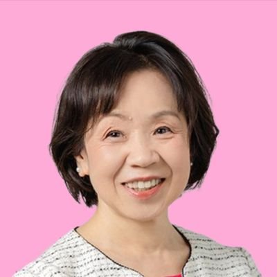 yonemura2025's profile picture