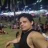 Omar Martins - Ap's profile picture