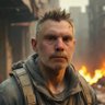 Profilbild von RazorFace2099