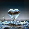Фото профиля Blessed Hope. 🕊️🕊️🕊️