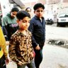 Фото профиля Vinod❤️🩹 Kumar💚 haryana 💚 Bharat 🇮🇳🇮🇳