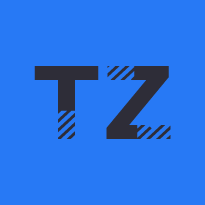 TzApac's profile picture