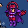 slug's profile picture