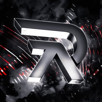 RisenAscension's profile picture